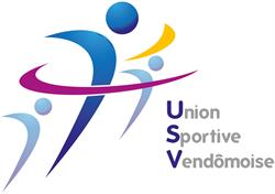 Union Sportive Vendômoise Union d'Association, Vendôme - Horaires d'ouverture