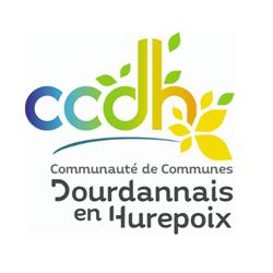 Communauté de Communes Dourdannais en Hurepoix, - Horaires d'ouverture