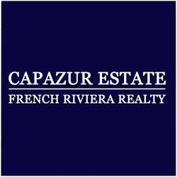 Capazur Estate, Cannes - Horaires d'ouverture