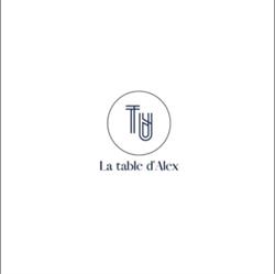 La Table D'alex, Étupes - Horaires d'ouverture