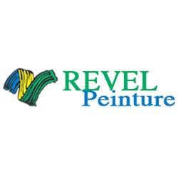 Revel, Saint-Chaffrey - Horaires d'ouverture