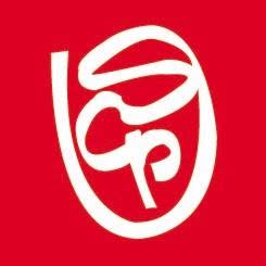 U.C.P.S. Union pour la Culture Populaire en Sologne, La Marolle-en-Sologne - Horaires d'ouverture