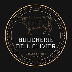 Boucherie De L'olivier, Istres - Horaires d'ouverture
