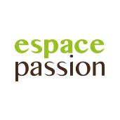 Animalerie Espace Passion, Saint-Denis-lès-Bourg - Horaires d'ouverture