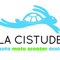 La Cistude, Le Blanc - Horaires d'ouverture