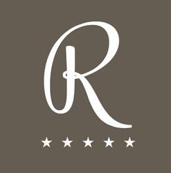 La Réserve Albi Hotel Restaurant, - Horaires d'ouverture
