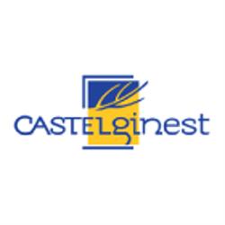 Mairie, Castelginest - Horaires d'ouverture