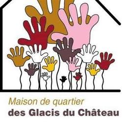 Maison de Quartier des Glacis du Château- centre OiKOS, Belfort - Horaires d'ouverture