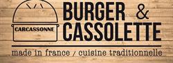 Burger Et Cassolette Carcassonne, - Horaires d'ouverture