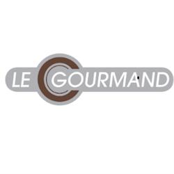 Le C Gourmand, Sées - Horaires d'ouverture