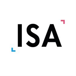 ISA, Montrouge - Horaires d'ouverture