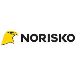 Centre contrôle technique NORISKO, Mozac - Horaires d'ouverture
