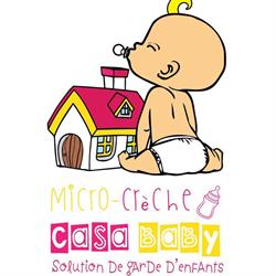 micro-crèche Casa Baby, Sucy-en-Brie - Horaires d'ouverture