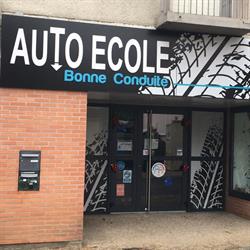 Auto École Bonne Conduite, Sainte-Florine - Horaires d'ouverture