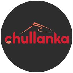 Chullanka, Portet-sur-Garonne - Horaires d'ouverture
