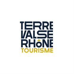 Terre Valserhône Tourisme, Bellegarde-sur-Valserine - Horaires d'ouverture