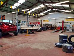 BestDrive - Plisson Girolet Mecanique, Bormes-les-Mimosas - Horaires d'ouverture
