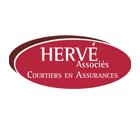 Hervé Associés, Auray - Horaires d'ouverture