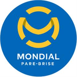 Mondial Pare-Brise Le Havre, - Horaires d'ouverture