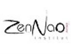 Zen Nao Esthétique SPA & Coiffure, Challans - Horaires d'ouverture