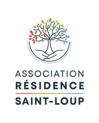 Résidence Saint-Loup, Brienon-sur-Armançon - Horaires d'ouverture