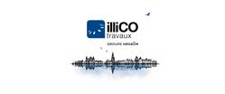 illiCO travaux Villenave d'Ornon, Villenave-d'Ornon - Horaires d'ouverture