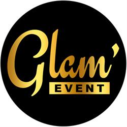 Glam' Production, Courbevoie - Horaires d'ouverture