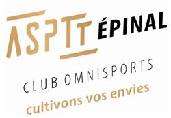 A.s.p.t.t, Épinal - Horaires d'ouverture
