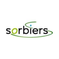 Mairie, Sorbiers - Horaires d'ouverture