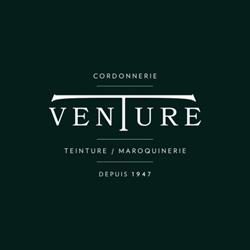 Cordonnerie Venture Marseille - Horaires d'ouverture
