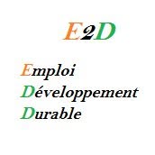 E2D Emploi Développement Durable, Bellerive-sur-Allier - Horaires d'ouverture