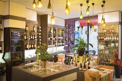 Le CAVIN Cave et Bar à Vin, Bagnères-de-Bigorre - Horaires d'ouverture