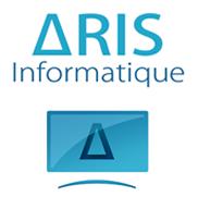 Aris Informatique, Schiltigheim - Horaires d'ouverture