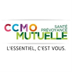 CCMO MUTUELLE, Creil - Horaires d'ouverture