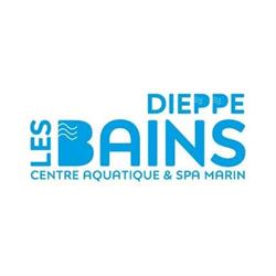 Les Bains de Dieppe (fermeture définitive le 1 janvier), - Horaires d'ouverture