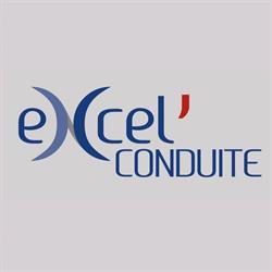 Excel'Conduite, Serris - Horaires d'ouverture