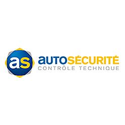 C-C-T-A- DE L'OSTREVANT Auto-Sécurité, Lieu-Saint-Amand - Horaires d'ouverture