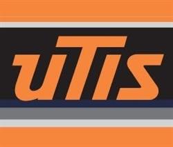 Utis, Fegersheim - Horaires d'ouverture