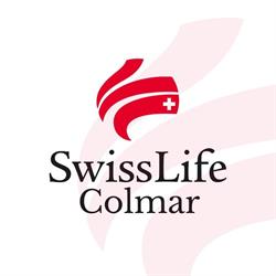 Assurance SwissLife Colmar - Michel Herve, - Horaires d'ouverture