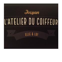 L'Atelier Du Coiffeur, Albi - Horaires d'ouverture