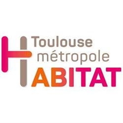 Toulouse Métropole Habitat - Siège Social, - Horaires d'ouverture