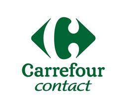 Carrefour Contact Pougues Les Eaux, Pougues-les-Eaux - Horaires d'ouverture