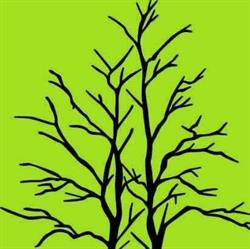 Art Vegetal, Blénod-lès-Toul - Horaires d'ouverture