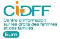 CIDFF, Évreux - Horaires d'ouverture