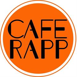 Cafe Rapp, Colmar - Horaires d'ouverture