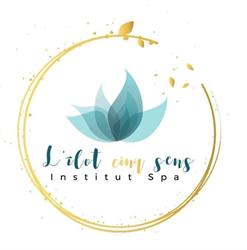 Institut Spa L'ilot Cinq Sens, Fouesnant - Horaires d'ouverture
