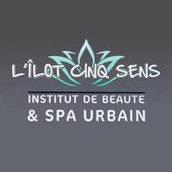 Institut Spa L'ilot Cinq Sens, Fouesnant - Horaires d'ouverture