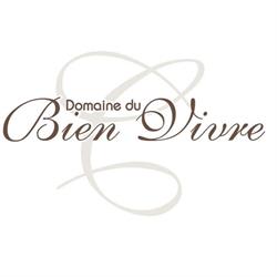 Domaine Du Bien Vivre, Saint-Romain-sur-Cher - Horaires d'ouverture
