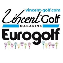 Eurogolf Vedène Vincent Golf, - Horaires d'ouverture