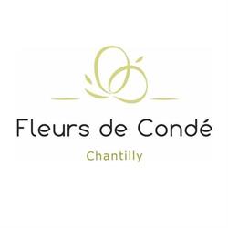 Chantilly Fleurs de Condé, - Horaires d'ouverture
